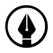 Logo de TRAZO
