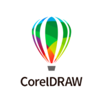 Corel-Draw