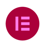 Elementor