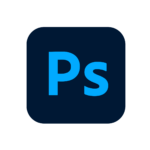 Ps