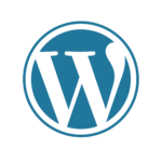 Workpress