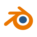 blender
